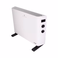 Обігрівач PRIME Technics PCH 2043 WF - Image 2