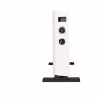 Обігрівач PRIME Technics PCH 2043 WF - Image 3