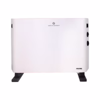 Обігрівач PRIME Technics PCH 2043 WF - Image 4