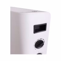 Обігрівач PRIME Technics PCH 2043 WF - Image 6