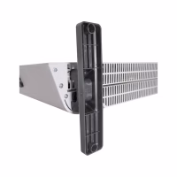 Обігрівач PRIME Technics PCH 2043 WF - Image 7