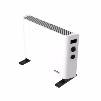 Обігрівач PRIME Technics PCH 2043 WF - Image 1