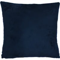 М'яка іграшка Tigres Подушка HOME (ПД-0439) - 2