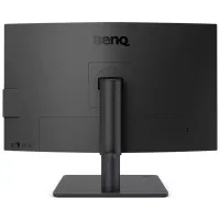Монітор BenQ PD2706U - Зображення 6