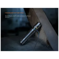 Ліхтар Fenix PD36R ACE (PD36RACE) - 11