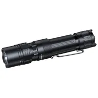 Ліхтар Fenix PD36R ACE (PD36RACE) - 2