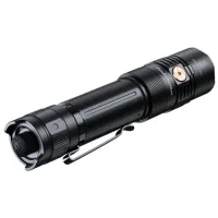 Ліхтар Fenix PD36R ACE (PD36RACE) - 4