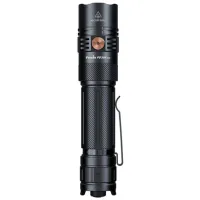 Ліхтар Fenix PD36R ACE (PD36RACE) - 5