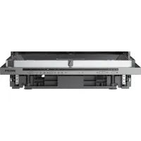 Посудомийна машина PRIME Technics PDW 60138 RBI - 4