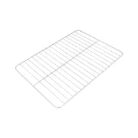 Електропіч PRIME Technics PEO 6080 G - Зображення 11