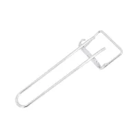 Електропіч PRIME Technics PEO 6080 G - Зображення 12