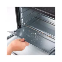 Електропіч PRIME Technics PEO 6080 G - Зображення 8