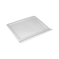 Електропіч PRIME Technics PEO 6080 G - Зображення 9