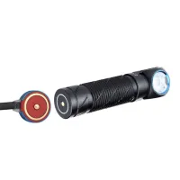 Ліхтар Olight Perun 2 - 4