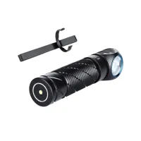 Ліхтар Olight Perun 2 - 6