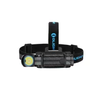 Ліхтар Olight Perun 2 - 7