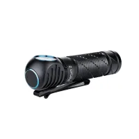 Ліхтар Olight Perun 2 - 9