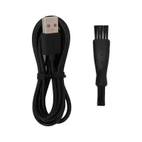 Електробритва PRIME Technics PES 3841 JB - Зображення 6