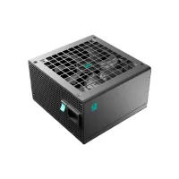Блок живлення Deepcool 500W GAMER STORM (PF500X) - 3