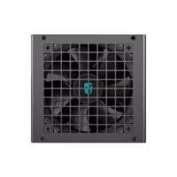 Блок живлення Deepcool 600W (PF600X) - Image 2