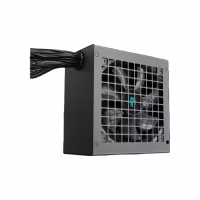 Блок живлення Deepcool 600W (PF600X) - Image 5