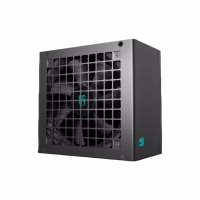 Блок живлення Deepcool 600W (PF600X) - Image 1