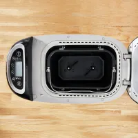 Хлібопічка Tefal PF611838 - Изображение 3