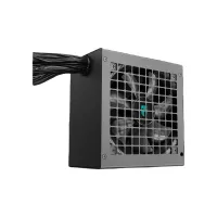 Блок живлення Deepcool 700W (PF700X) - Зображення 5