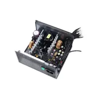 Блок живлення Deepcool 700W (PF700X) - Зображення 6