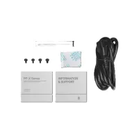 Блок живлення Deepcool 700W (PF700X) - Зображення 7