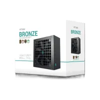 Блок живлення Deepcool 700W (PF700X) - Зображення 8