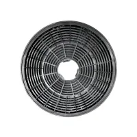 Вугільний фільтр для витяжки Pyramida PFC1902 - 2