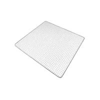 Сушка для овочів та фруктів PRIME Technics PFD 8012 SP - Изображение 7