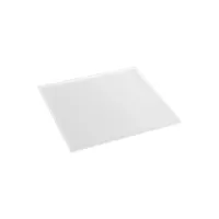 Сушка для овочів та фруктів PRIME Technics PFD 8012 SP - Изображение 9