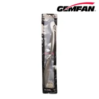 Пропелер для дрона Gemfan 14*10R Electric Glass Fiber Nylon CW (PFGN14X10-EAR) - 4