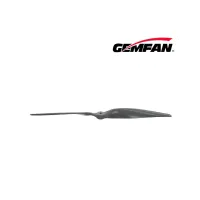 Пропелер для дрона Gemfan 15*12 (PFGN15X12-EAL) - 2