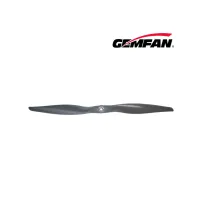Пропелер для дрона Gemfan 15*12 (PFGN15X12-EAL) - 1