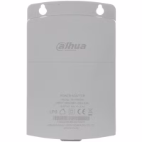 Блок питания для систем видеонаблюдения Dahua PFM300 - Image 2
