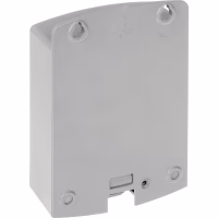 Блок питания для систем видеонаблюдения Dahua PFM300 - Image 3