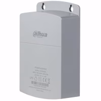 Блок питания для систем видеонаблюдения Dahua PFM300 - Image 4