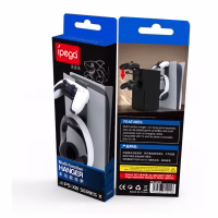 Підставка для гарнітури iPega PG-9222 для геймпадів та гарнітури (PG-9222) - Image 7