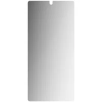 Скло захисне PANZERGLASS Privacy Samsung Galaxy S25 Ultra Ultra-Wide Fit (PG_PGRPUWFG38488) - 3