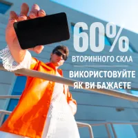 Скло захисне PANZERGLASS Privacy Samsung Galaxy S25 Ultra Ultra-Wide Fit (PG_PGRPUWFG38488) - 8