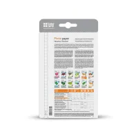 Фотопапір ColorWay 10x15 180г glossy, 100с (PG1801004R) - 3