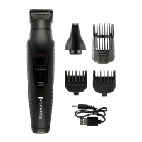 Машинка для стрижки Remington PG2100 - Зображення 1