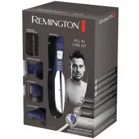 Машинка для стрижки Remington PG6045 - Зображення 2