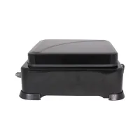 Настільна плита PRIME Technics PGK 100 CB - Зображення 12