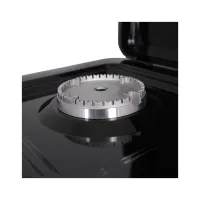 Настільна плита PRIME Technics PGK 100 CB - Зображення 4