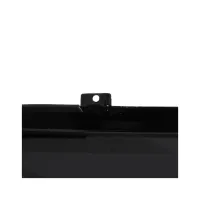 Настільна плита PRIME Technics PGK 100 CB - Зображення 7