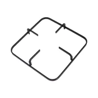 Настільна плита PRIME Technics PGK 100 CB - Зображення 9